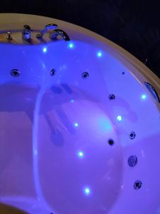 sapanca bungalow otelleri