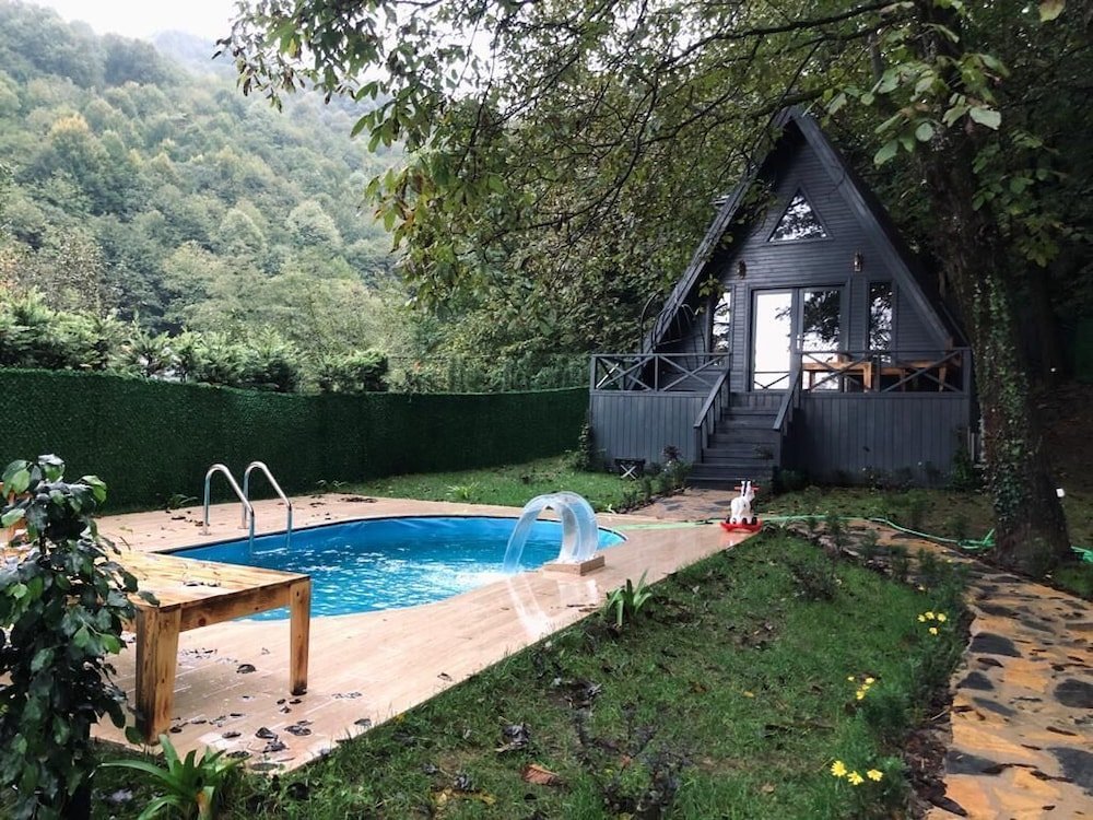 sapanca