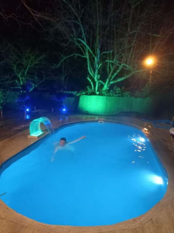 sapanca