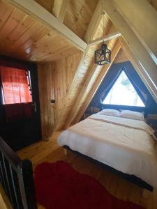 sapanca bungalow otelleri