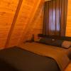sapanca bungalow otelleri