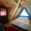 sapanca bungalow otelleri