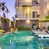 tomorrow villa hoi an