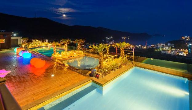 geoje si