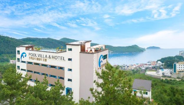 geoje si