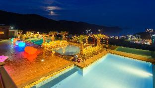geoje si