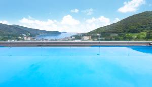 friemily pool villa and hotel