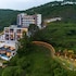 geoje si