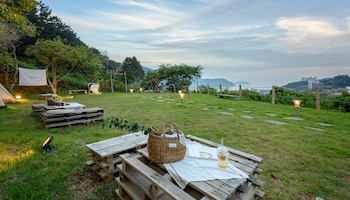 geoje si