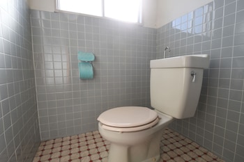 onsen yado hamayu nagi hostel