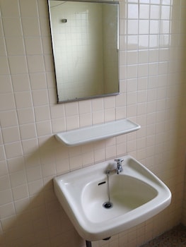 onsen yado hamayu nagi hostel