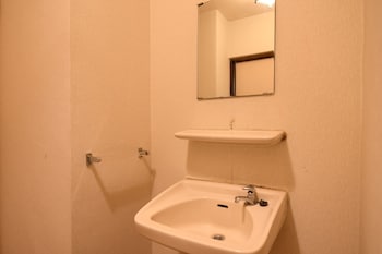 onsen yado hamayu nagi hostel