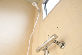 onsen yado hamayu nagi hostel