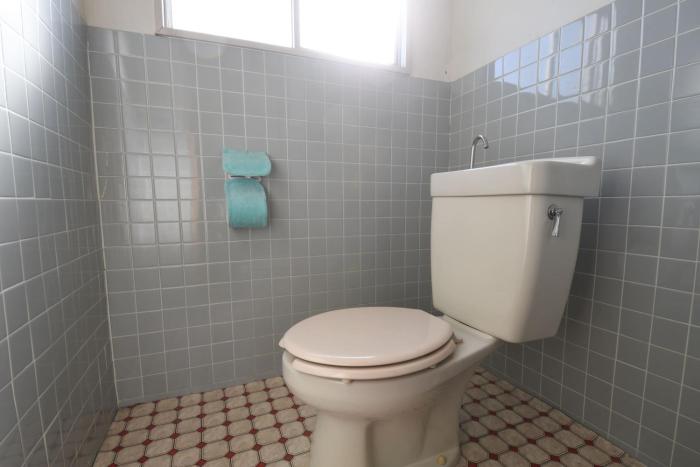 onsen yado hamayu nagi hostel