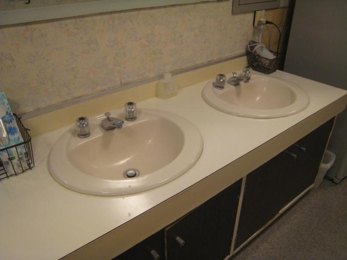 onsen yado hamayu nagi hostel