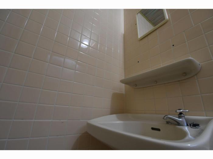 onsen yado hamayu nagi hostel
