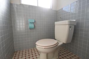 onsen yado hamayu nagi hostel