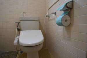 onsen yado hamayu nagi hostel