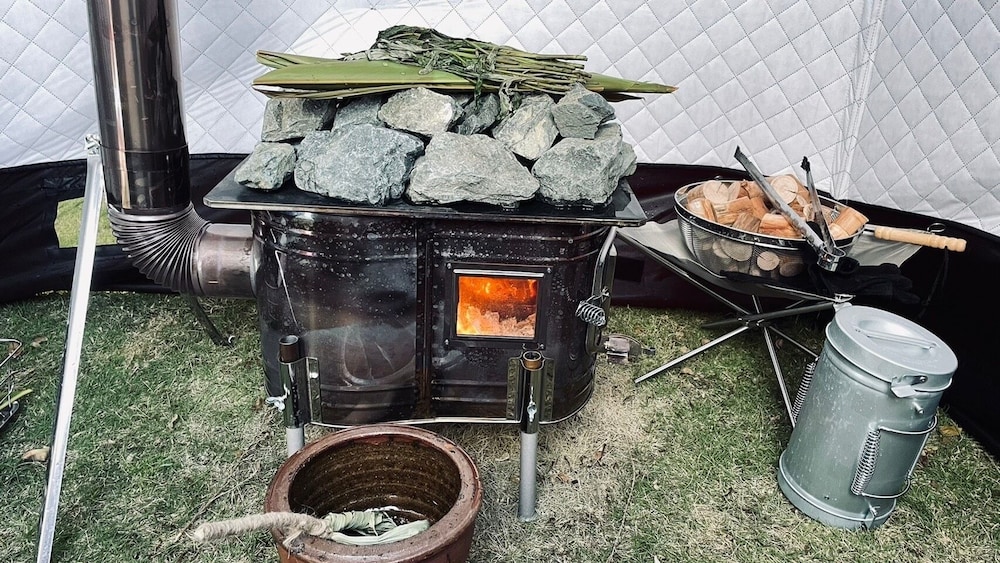 marinx poolvilla nakandakari