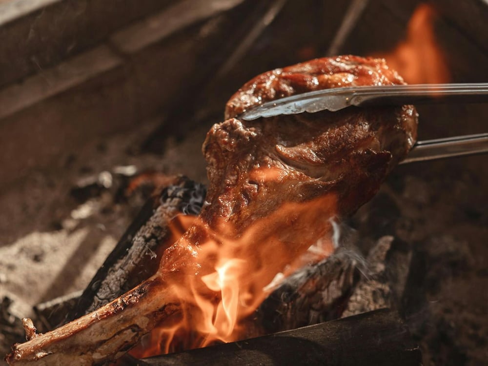 marinx poolvilla nakandakari