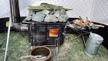 marinx poolvilla nakandakari