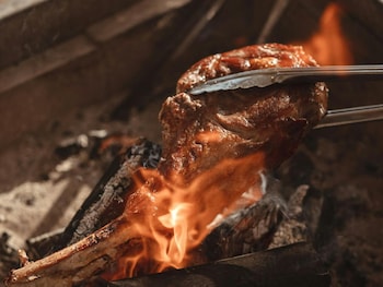 marinx poolvilla nakandakari