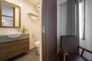 narcissus hotel and apartment