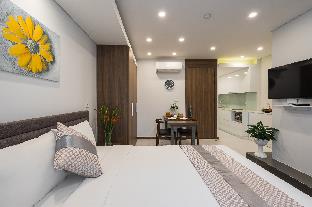 Narcissus Hotel And Apartment,,3 star