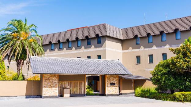 kamenoi hotel izukogen