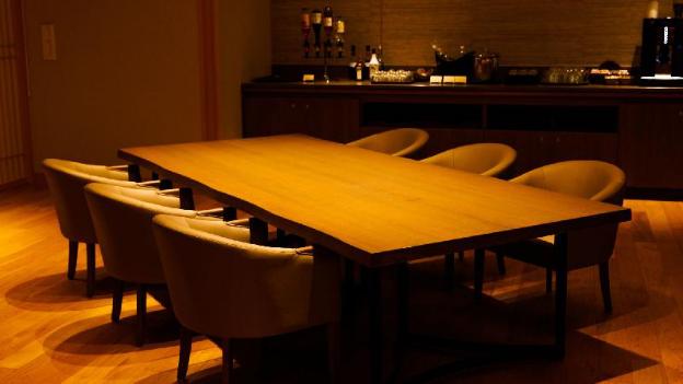 kamenoi hotel izukogen