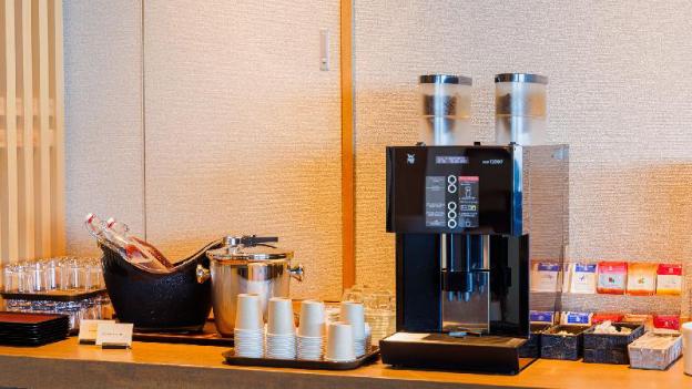 kamenoi hotel izukogen