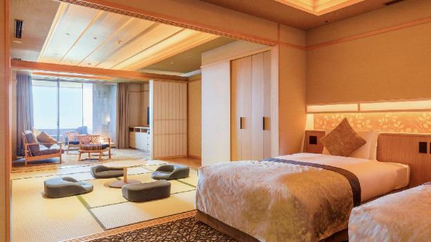 kamenoi hotel izukogen