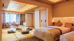 kamenoi hotel izukogen