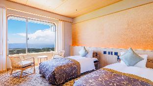 kamenoi hotel izukogen