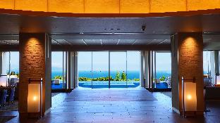 kamenoi hotel izukogen