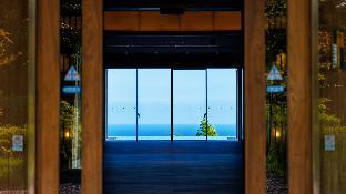 kamenoi hotel izukogen