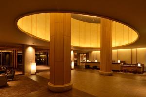 kamenoi hotel izukogen