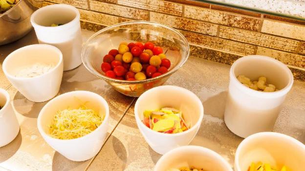 kamenoi hotel izukogen