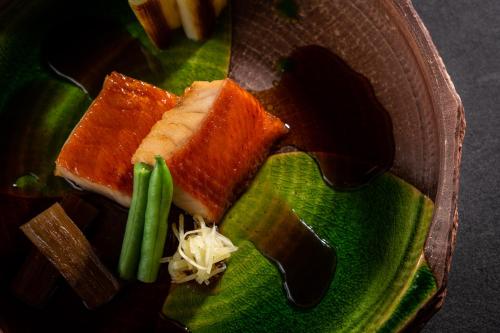 kamenoi hotel izukogen