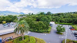 kamenoi hotel izukogen