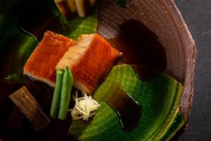 kamenoi hotel izukogen