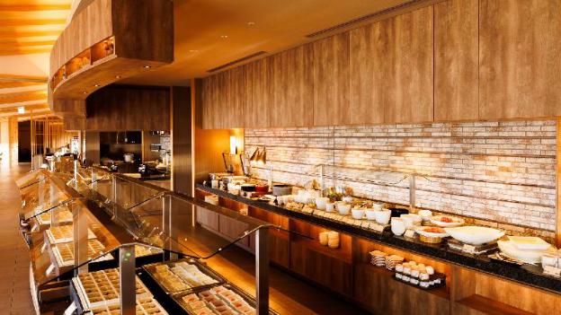 kamenoi hotel izukogen