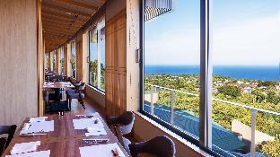 kamenoi hotel izukogen