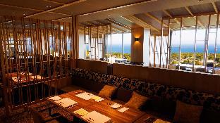 kamenoi hotel izukogen