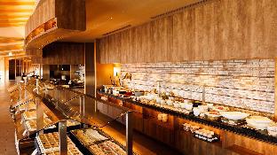 kamenoi hotel izukogen