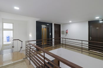 dormy villa by dreamz hospitality