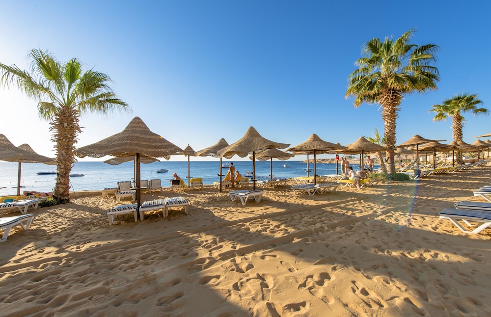 concorde el salam hotel sharm el sheikh sport hotel