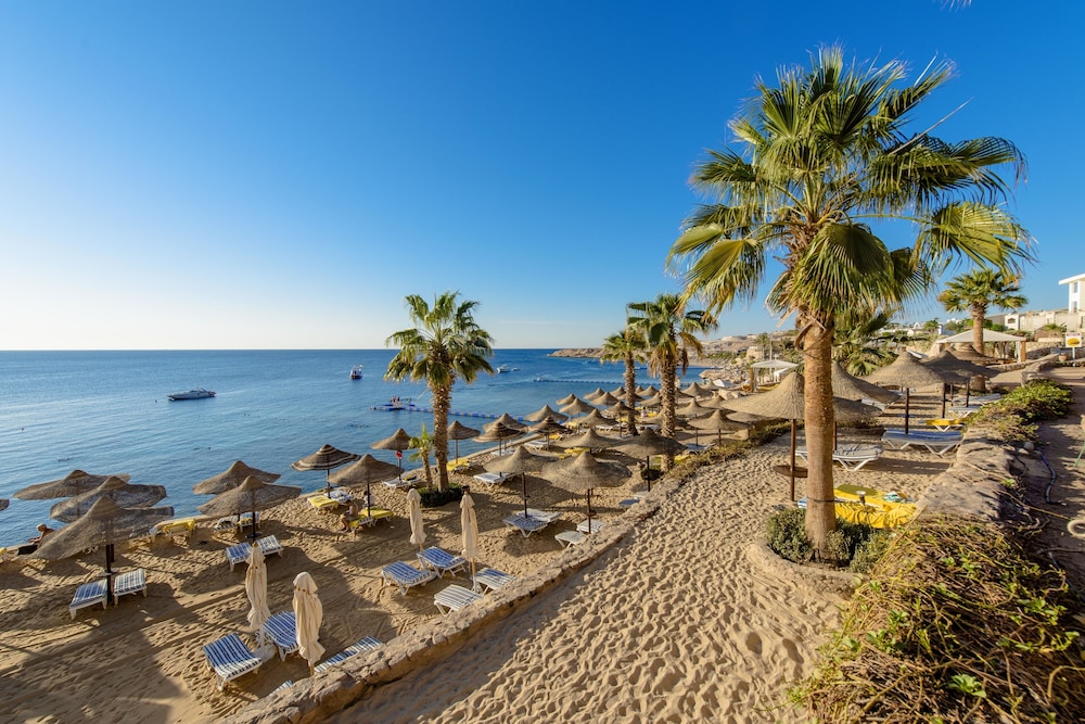 concorde el salam hotel sharm el sheikh sport hotel