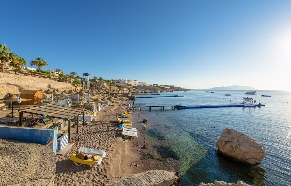 concorde el salam hotel sharm el sheikh sport hotel