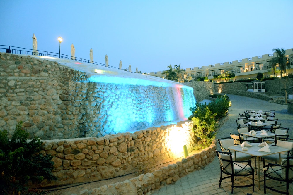 concorde el salam hotel sharm el sheikh sport hotel